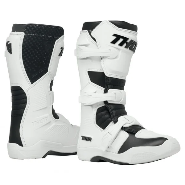 Thor Womens Blitz XR Boots