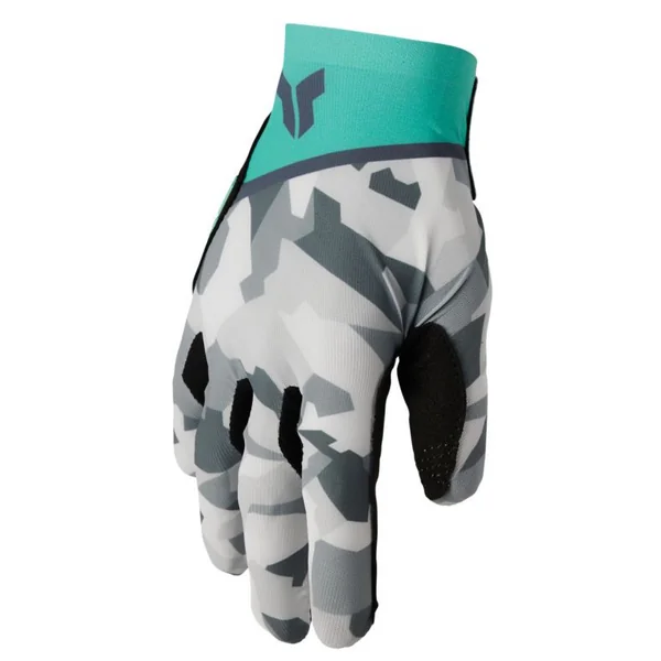 Thor Womens Sportmode 2025 Shadow Gloves