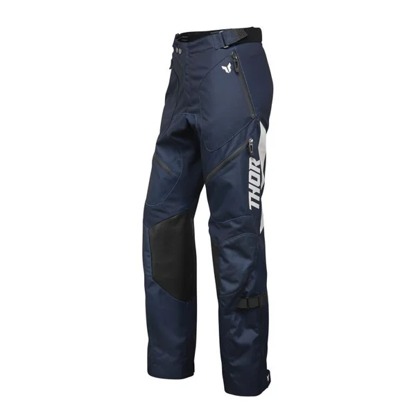 Thor Womens Terrain 2026 Over The Boot Pants