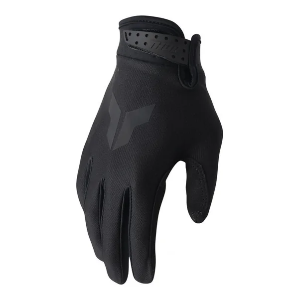 Thor Youth Launchmode 2026 Split Gloves