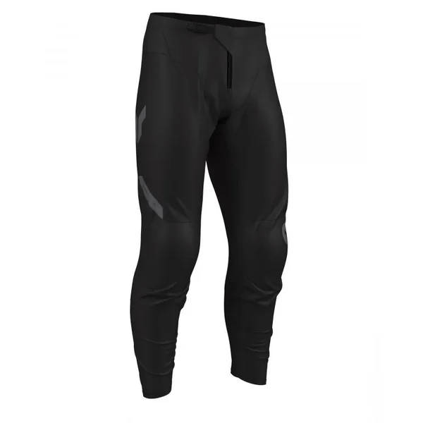 Thor Youth Ridemode 2026 Menace Pants