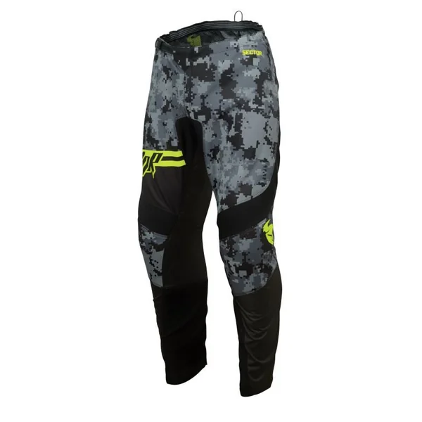 Thor Youth Sector 2024 Digi Pants