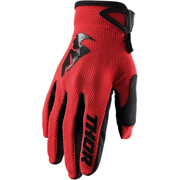 Thor Youth Sector 2024 Gloves