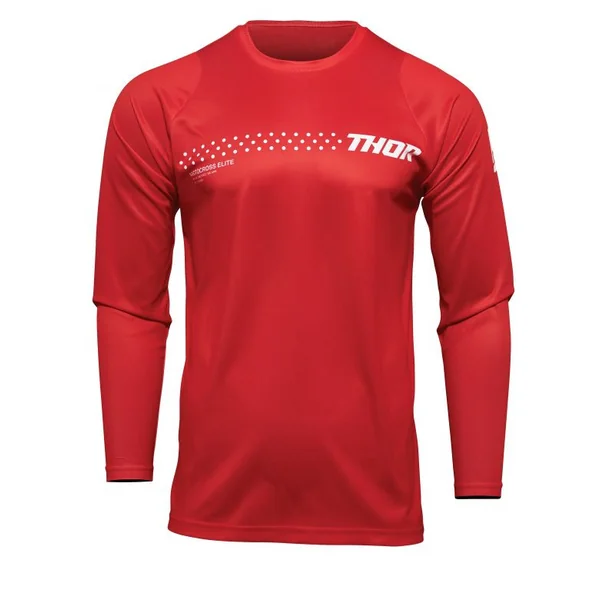 Thor Youth Sector Minimal Jersey