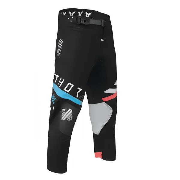 Thor Youth Sportmode 2026 Synth Pants