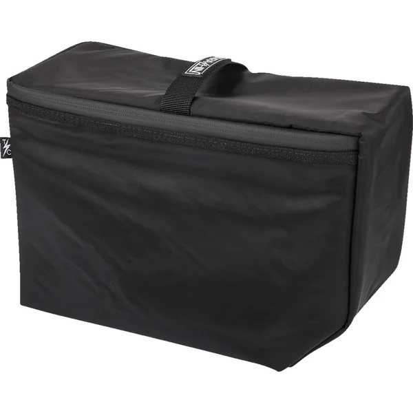 Thrashin Supply Expedition Cooler Bag - EACH