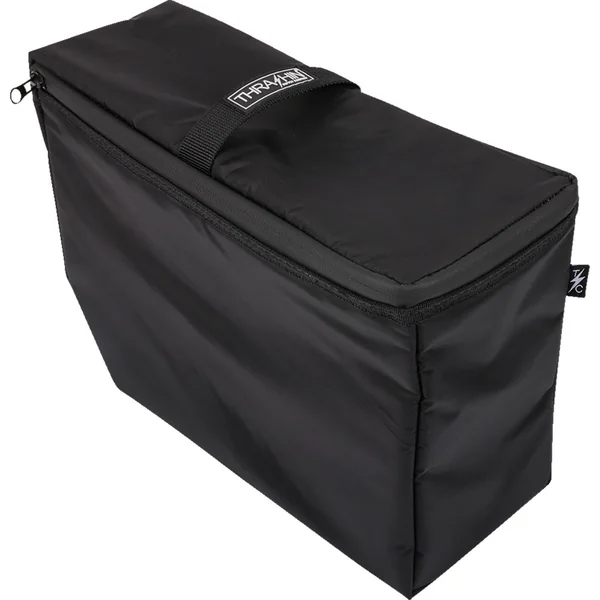 Thrashin Supply Expedition Cooler Bag - EACH - Image 2