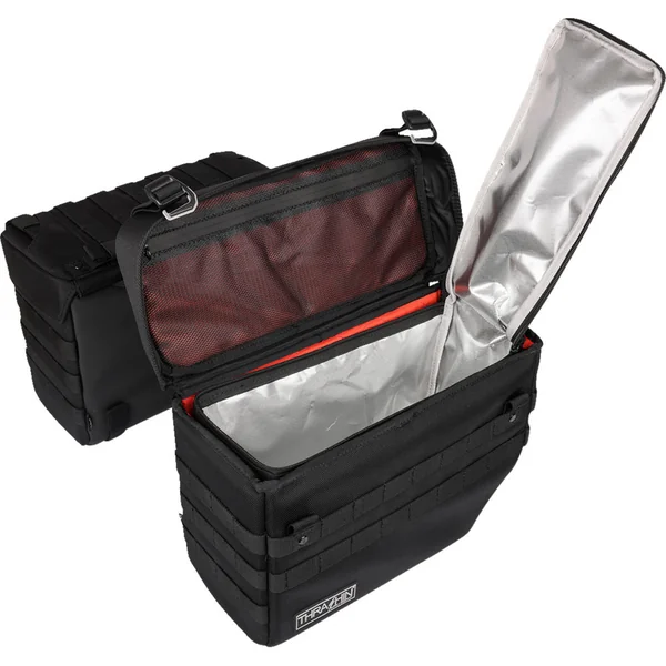 Thrashin Supply Expedition Cooler Bag - EACH - Image 3