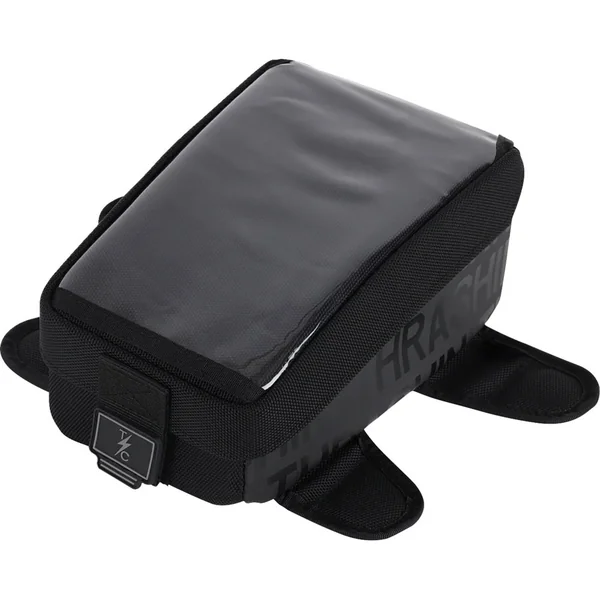Thrashin Supply Magnetic Tank Bag - Image 2