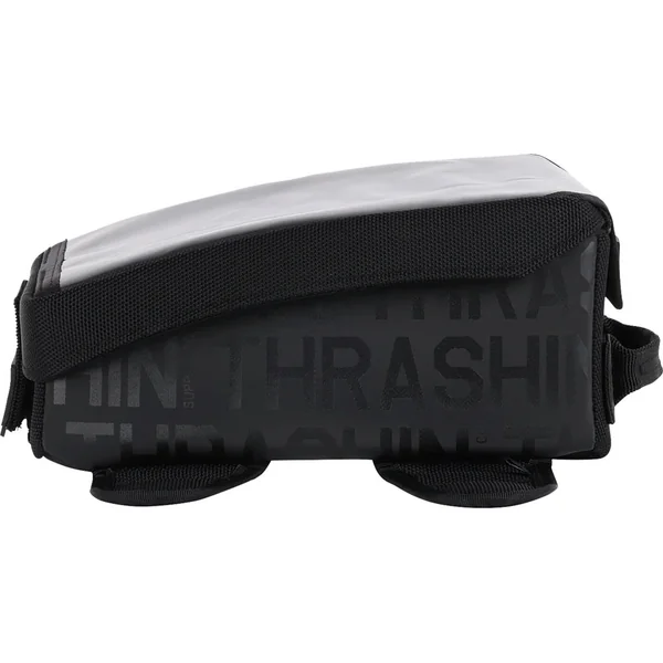 Thrashin Supply Magnetic Tank Bag - Image 3