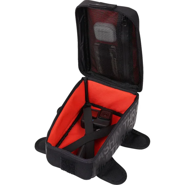 Thrashin Supply Magnetic Tank Bag - Image 5