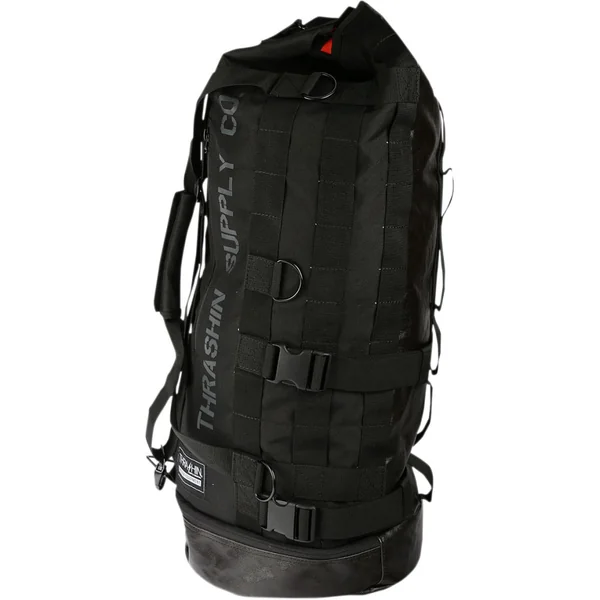 Thrashin Supply Mission Duffle Bag - Image 2