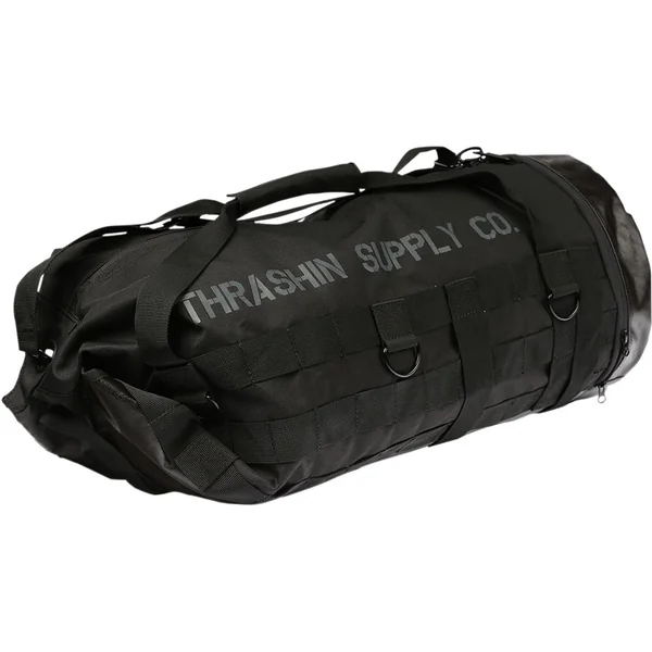Thrashin Supply Mission Duffle Bag - Image 3