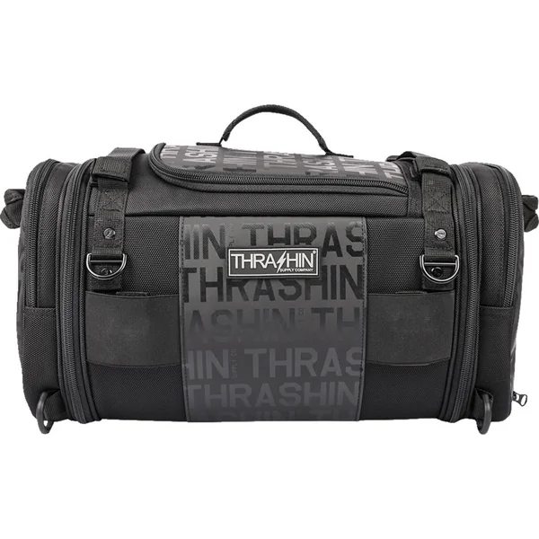 Thrashin Supply Passenger Bag
