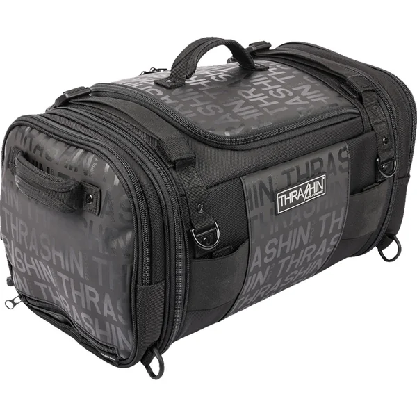 Thrashin Supply Passenger Bag - Image 2
