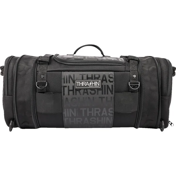 Thrashin Supply Passenger Bag - Image 6