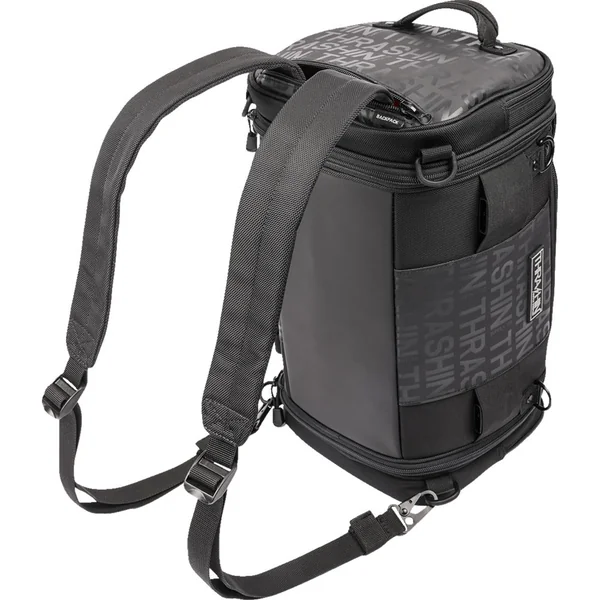 Thrashin Supply Passenger Bag - Image 7