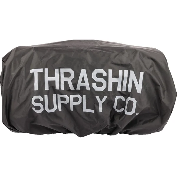 Thrashin Supply Passenger Bag - Image 8