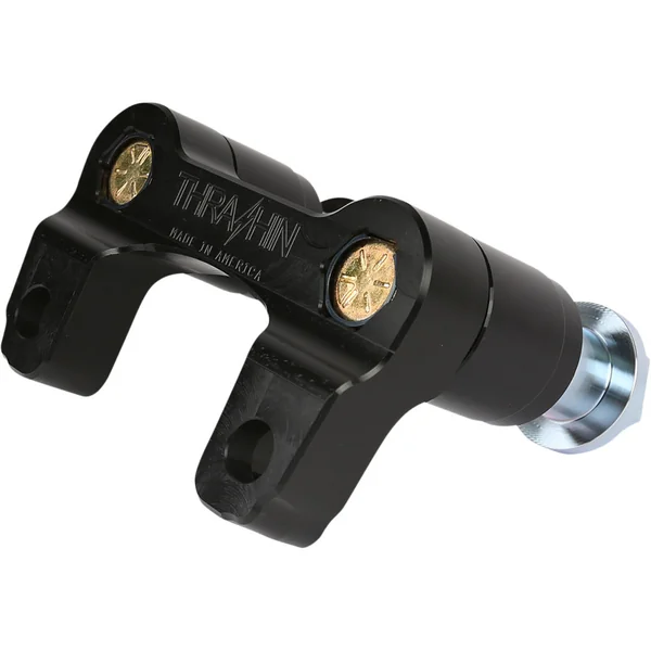 Thrashin Supply Riser Adapter for 2015-2023 Harley Road Glide