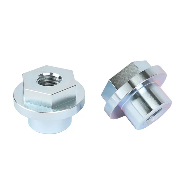 Thrashin Supply Riser Adapter for Harley Street Glide - Image 7