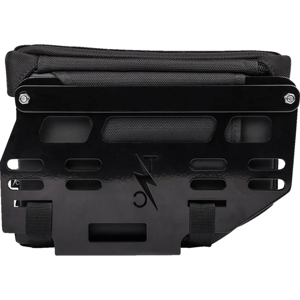 Thrashin Supply Saddlebag Hard Mount Brackets - Image 4
