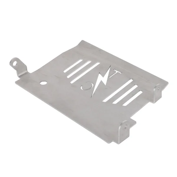 Thrashin Supply Skid Plate for 2024 Harley Touring - Image 4