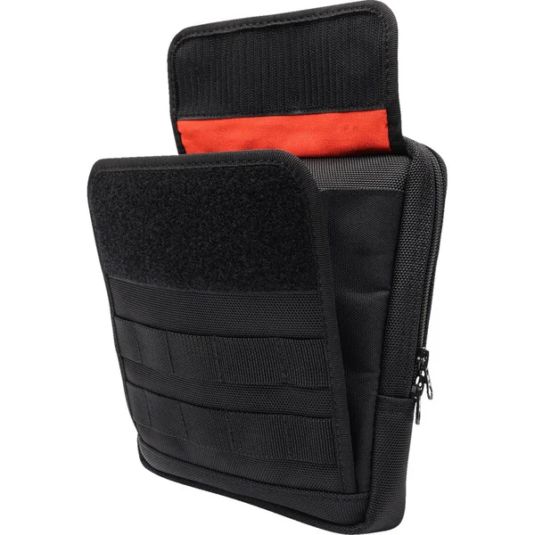 Thrashin Supply Slim Handlebar Bag - Colors - Image 3
