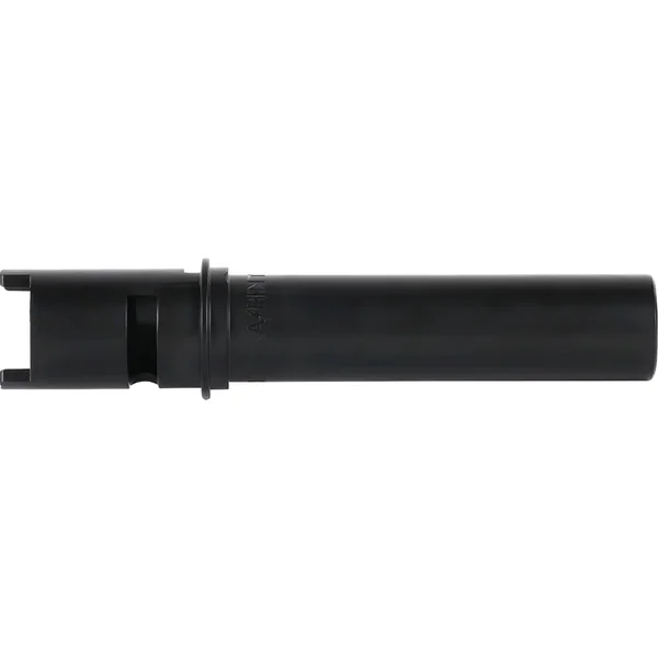 Thrashin Supply Throttle Tube for 2024 Harley Touring - Image 4