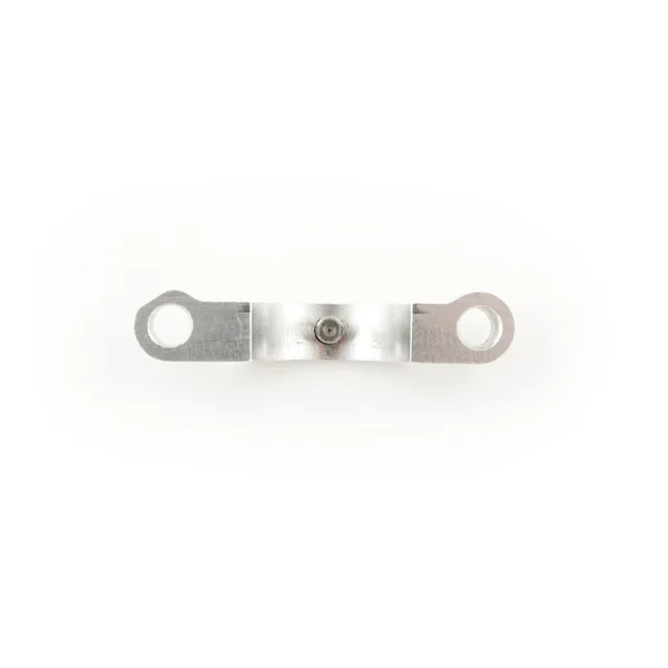 Throttle Pin Mount Suzuki Hayabusa (08-20) - Image 5