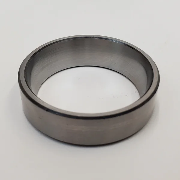 Timken Front or Rear 3/4” Tapered Wheel Bearing w/ Race for 1973-1999 Harley Big Twin, Touring, Softail, Dyna, FXR & Sportster Models – Sold Individually - Replaces HD# 9052 - Image 6