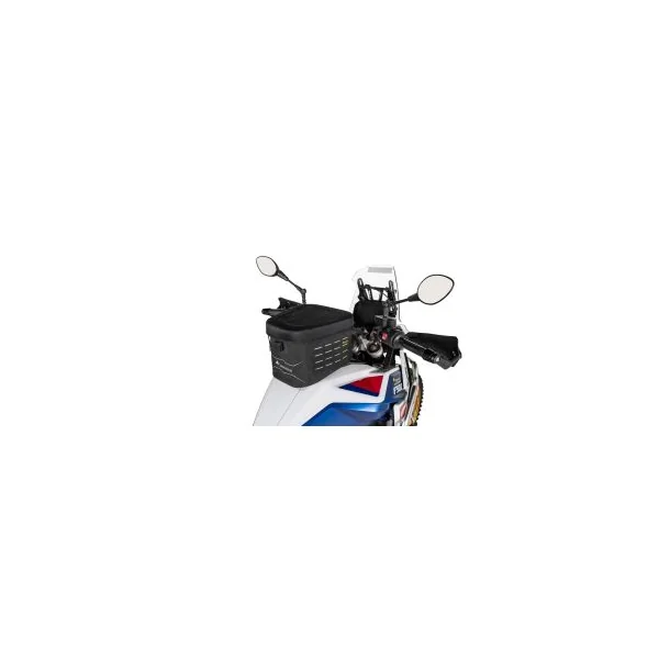 TMACS Tank Bag Travel for BMW F900GS