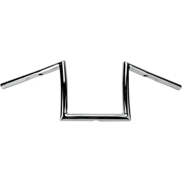 Todds Cycle 1" Stripper Handlebars