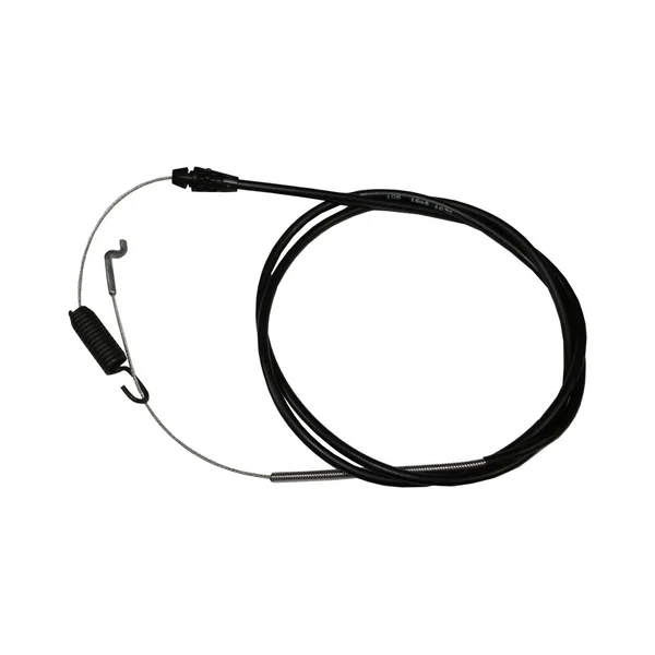 Toro Traction Cable Replacement for 105-1845