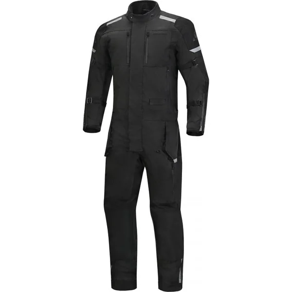 Tour Master Centurion Lite 1-Piece Suit