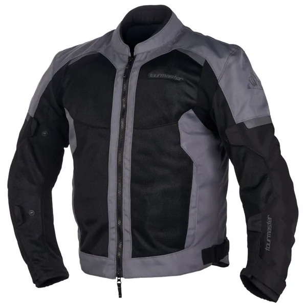 Tour Master Draft Air 2 Mesh Jacket