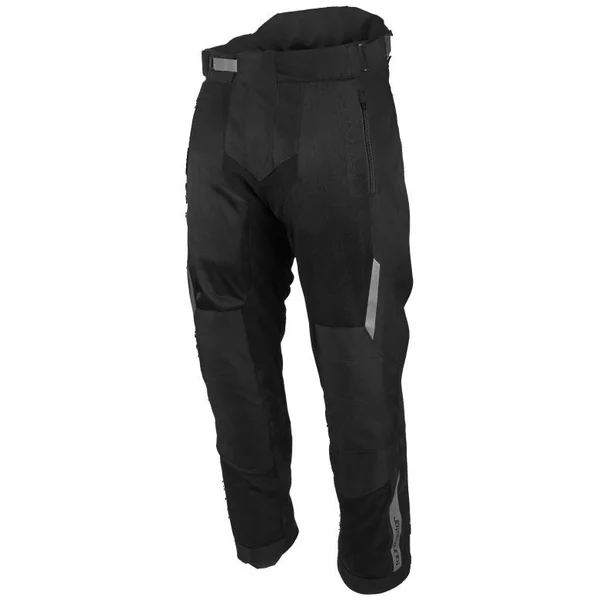 Tour Master Draft Air 2 Mesh Pants