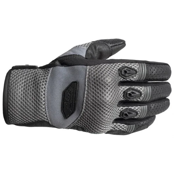 Tour Master Draft Air Gloves