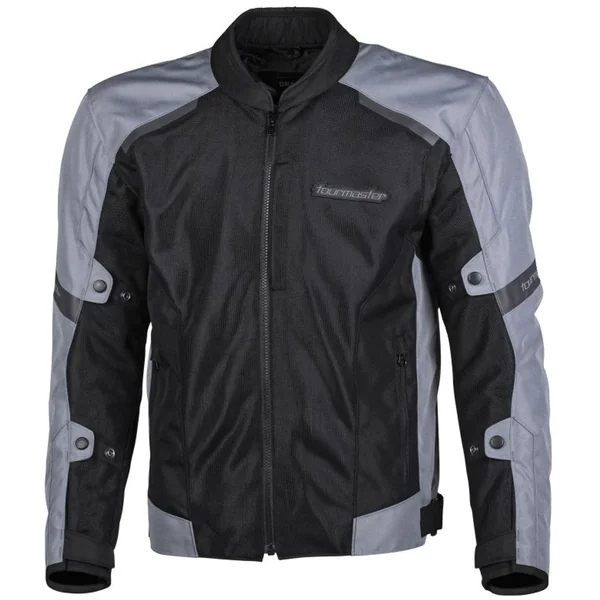 Tour Master Draft Air Mesh Jacket
