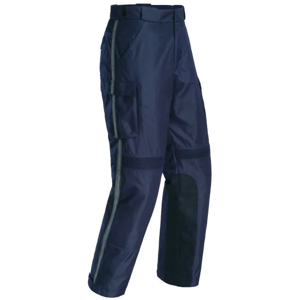 Tour Master Flex LE 2.0 Pants
