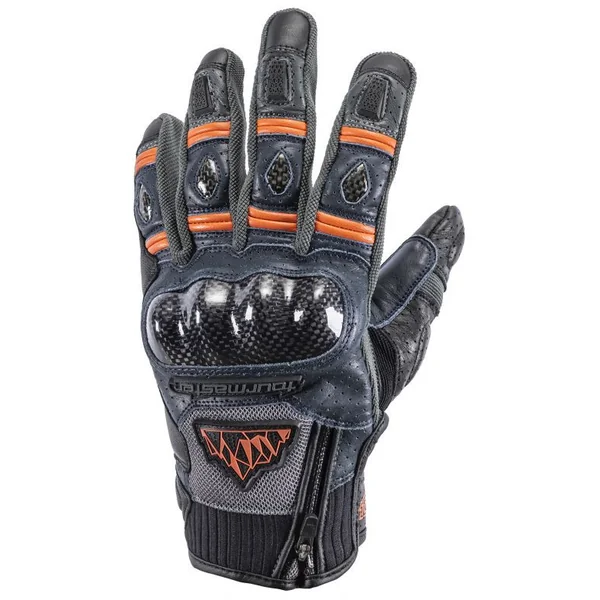 Tour Master Horizon Line Sierra Peak Gloves