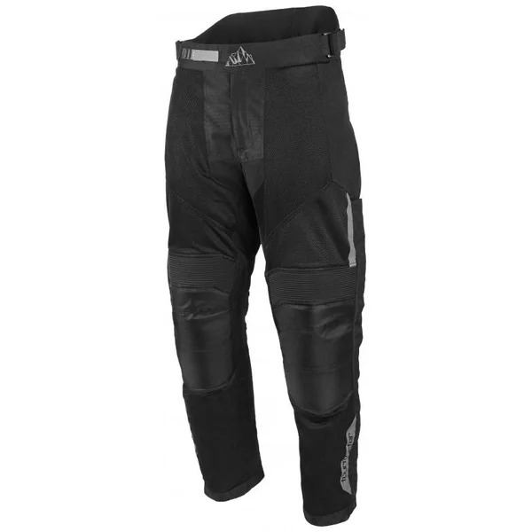 Tour Master Intake Air Pants