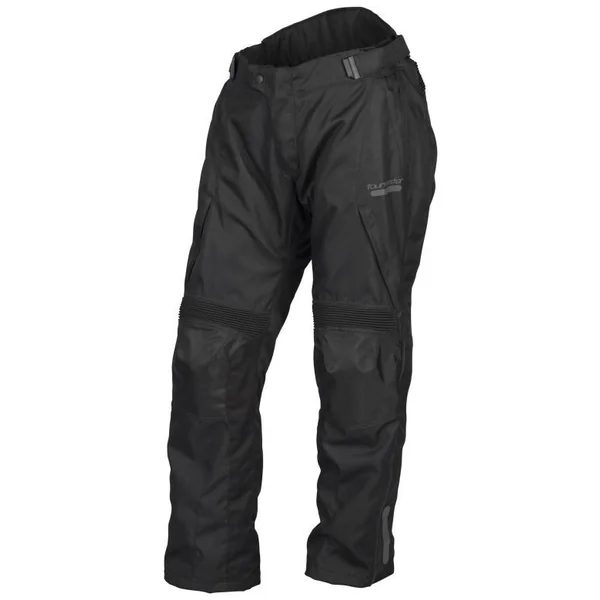 Tour Master Overpant Waterproof Pants