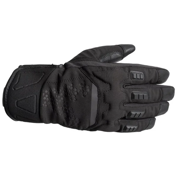 Tour Master Storm Chaser 2.0 Adv Waterproof Gloves