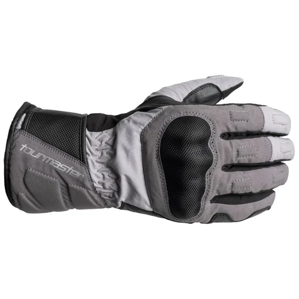 Tour Master Tour-Tex 2 Waterproof Gloves