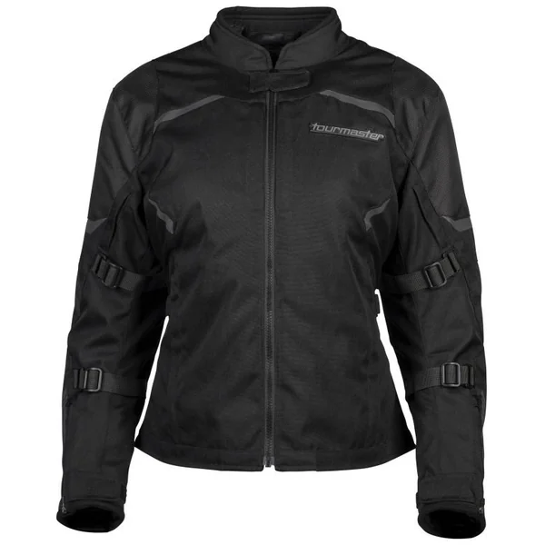 Tour Master Womens Intake Jacket