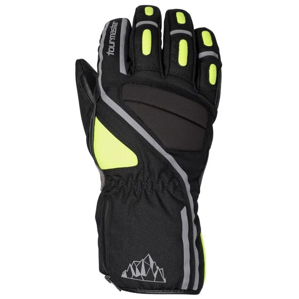 Tour Master Womens Mid-Tex Gloves