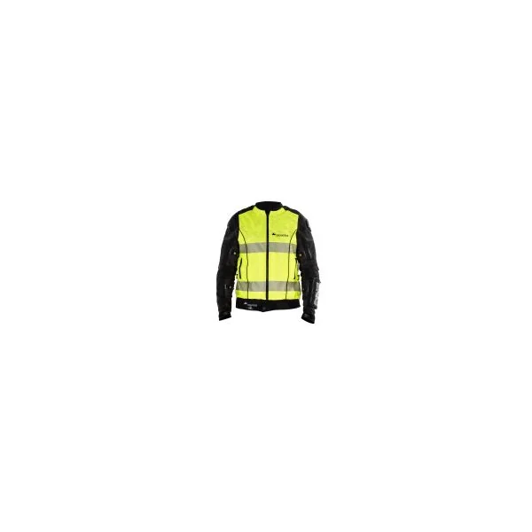 Touratech Safety Vest