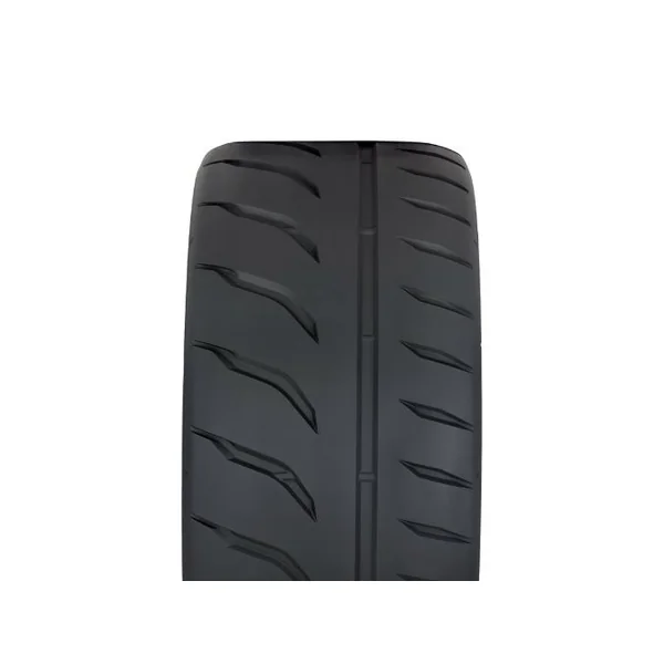 Toyo Proxes R888R Tire 285/35ZR20 100Y SL - Image 2