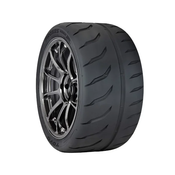 Toyo Proxes R888R Tire 305/35ZR18 105Y XL
