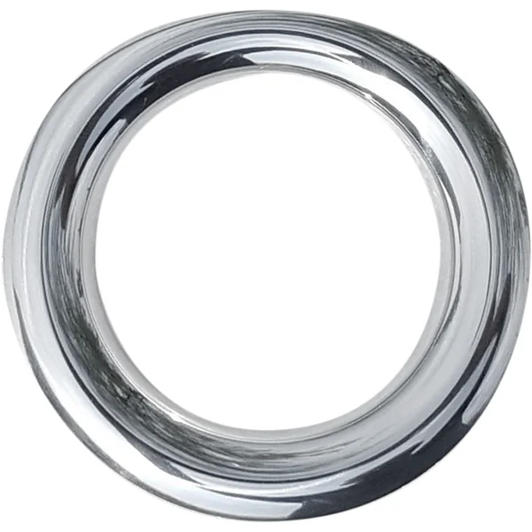 Trask Assault Air Cleaner Velocity Stack